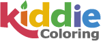 jollycoloring.com